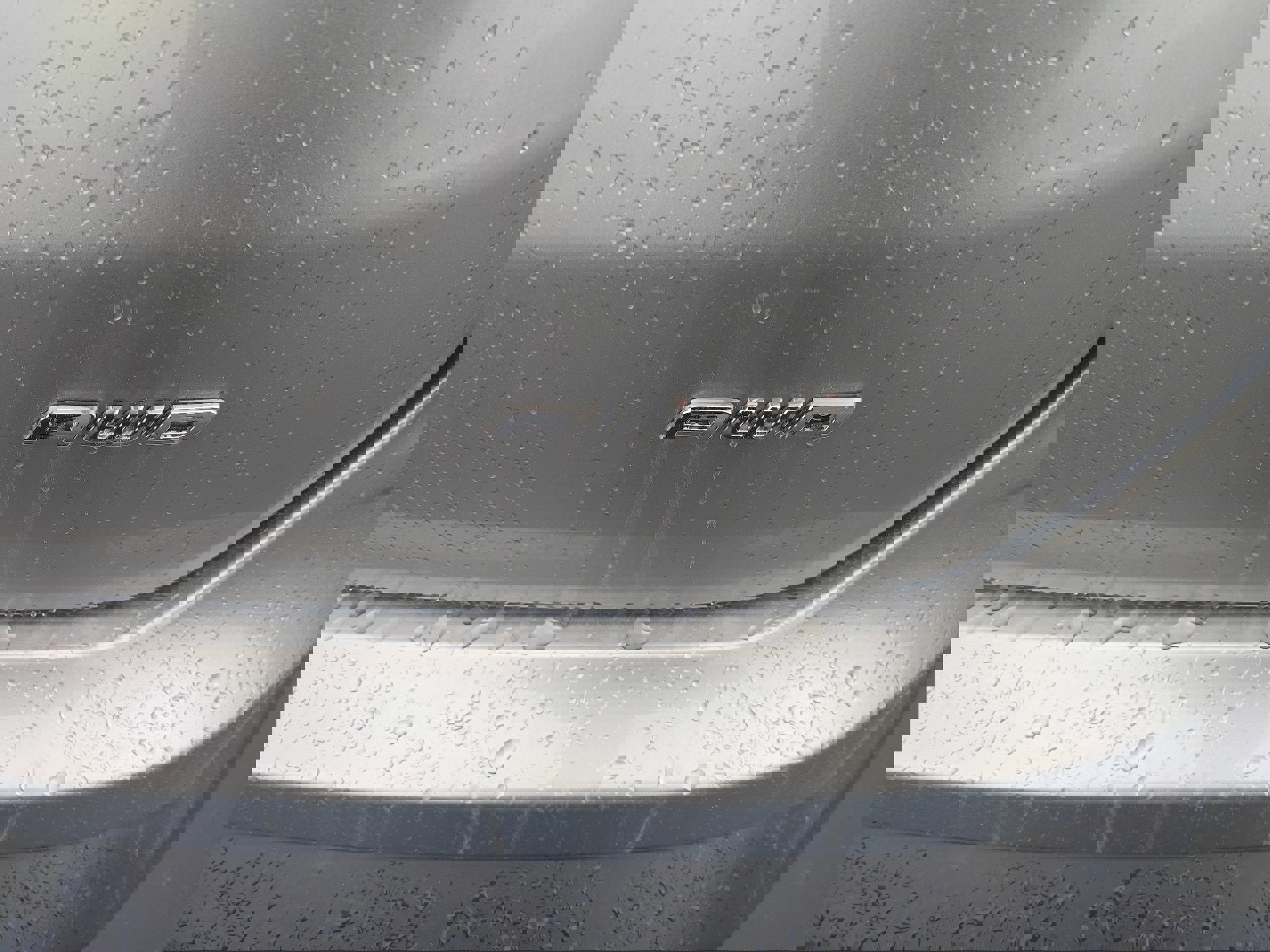 Used 2022 Ford Edge SEL w/ Convenience Package image 8