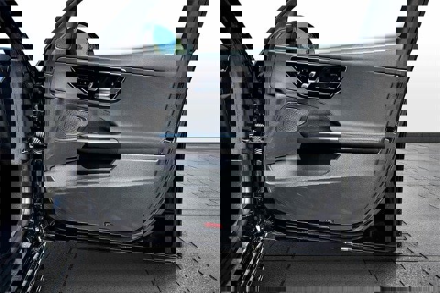 Certified 2025 Mercedes-Benz C 300 4MATIC Sedan image 31