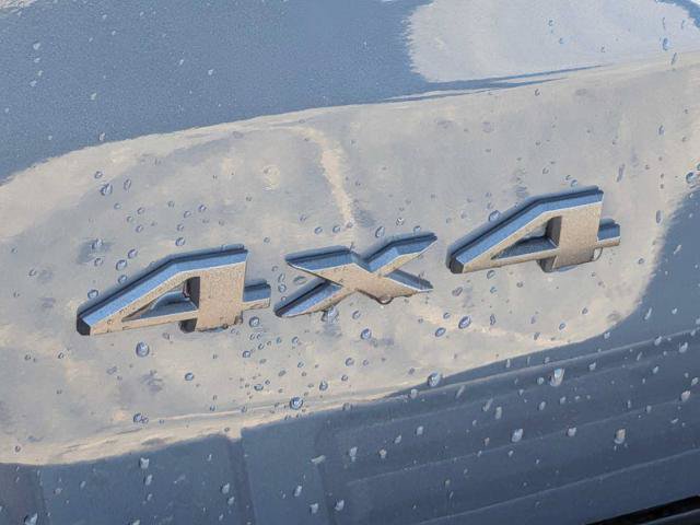 Used 2021 Jeep Grand Cherokee High Altitude AWD/4WD image 12