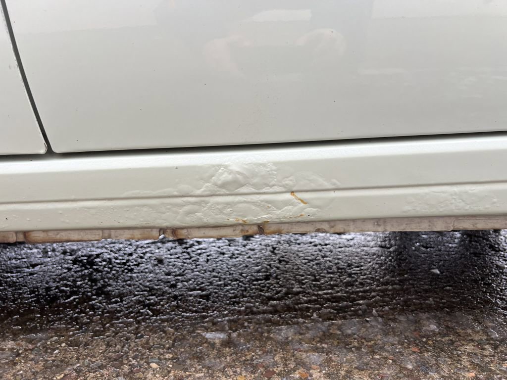 Used 2011 Ford Focus SE image 20