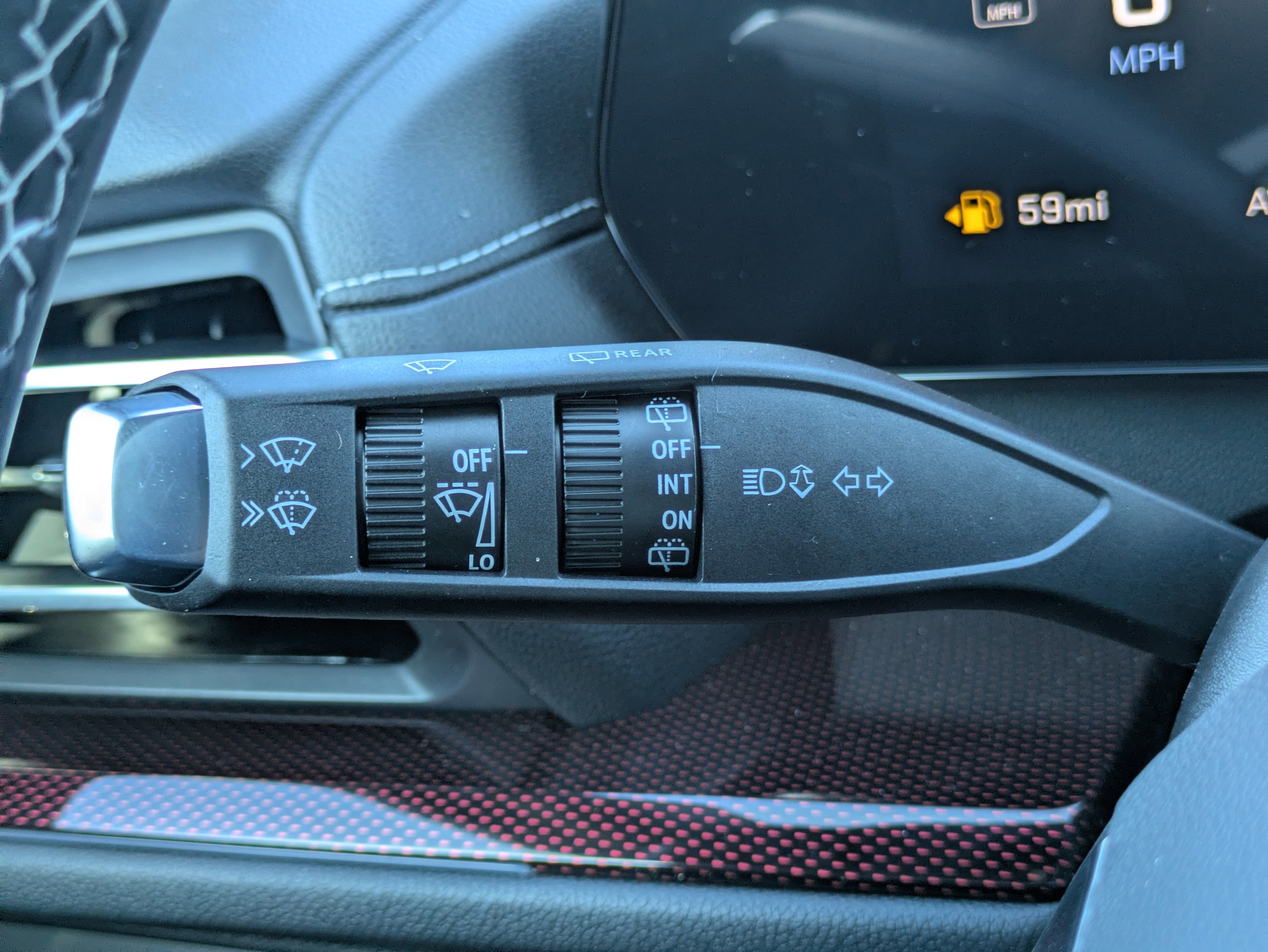 New 2026 Chevrolet Traverse Z71 AWD/4WD image 20