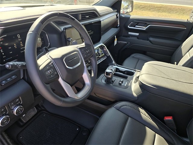 New 2026 GMC Sierra 1500 Denali image 18