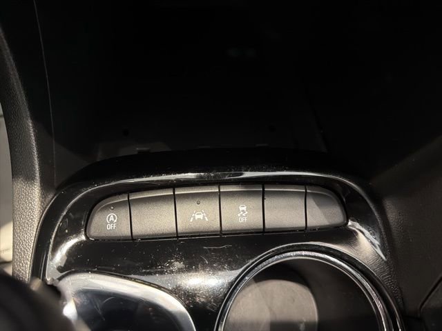 Certified 2023 Buick Encore GX Select FWD image 22