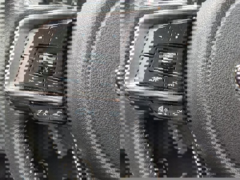 Used 2020 Subaru Forester Premium image 13