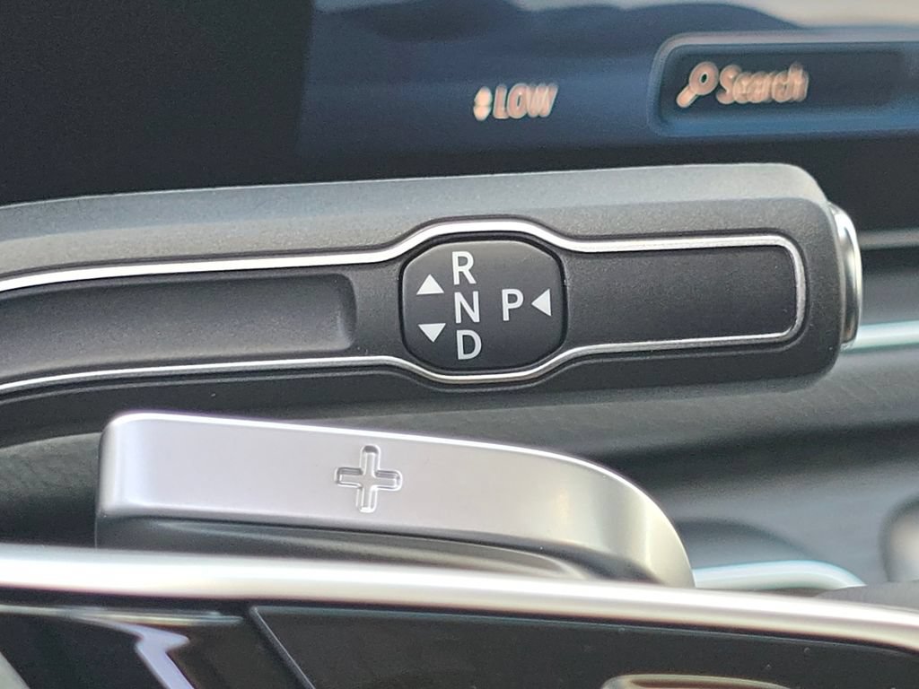 New 2026 Mercedes-Benz GLE 350 4MATIC image 38