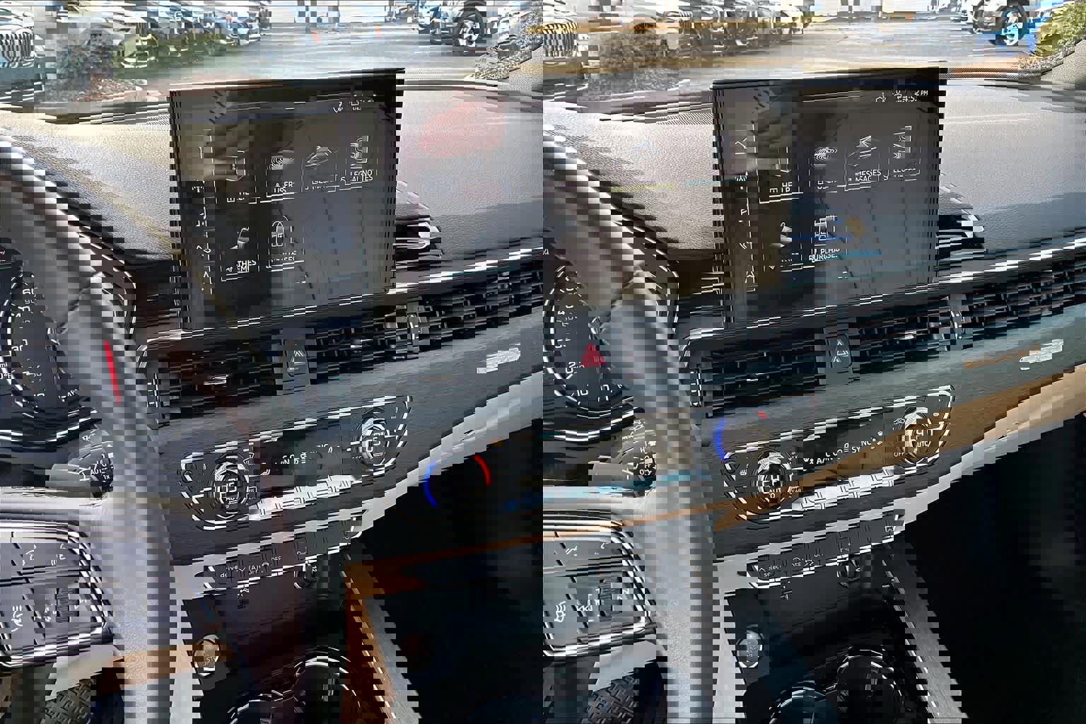 Used 2023 Audi A5 2.0T Premium image 7