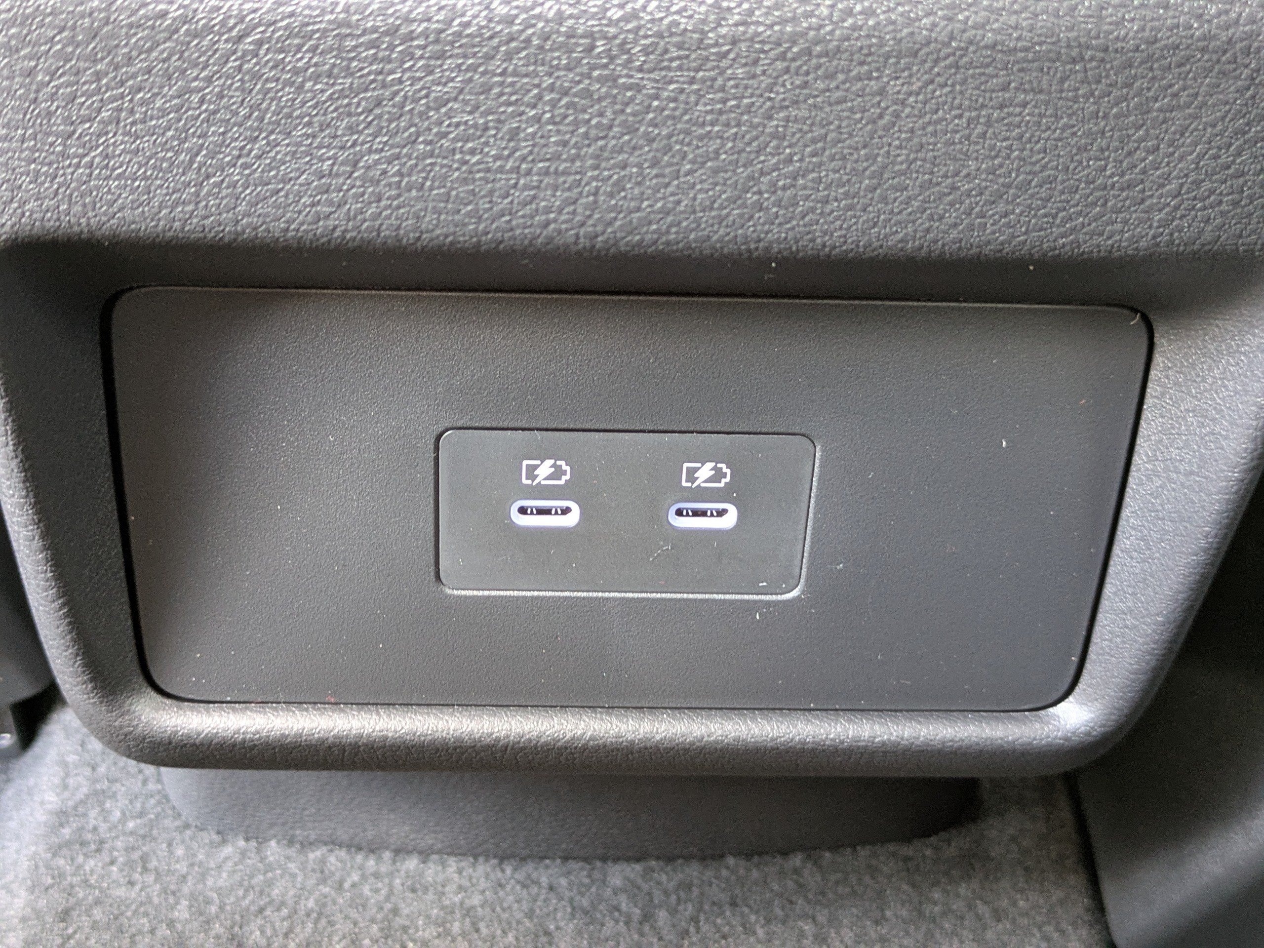 New 2026 Nissan Rogue SV FWD image 16