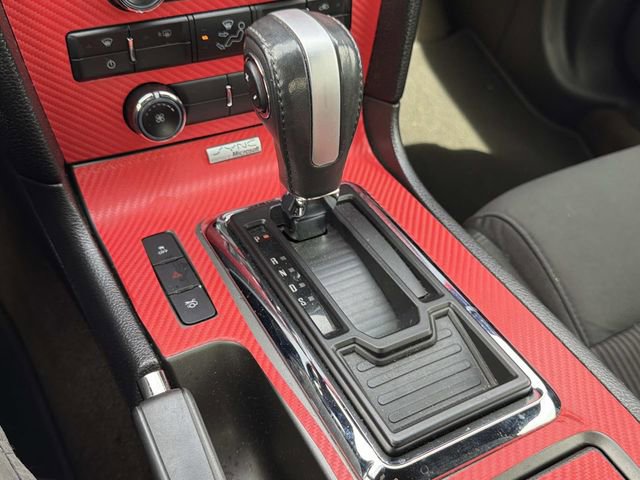 Used 2014 Ford Mustang Coupe w/ Equipment Group 102A image 24