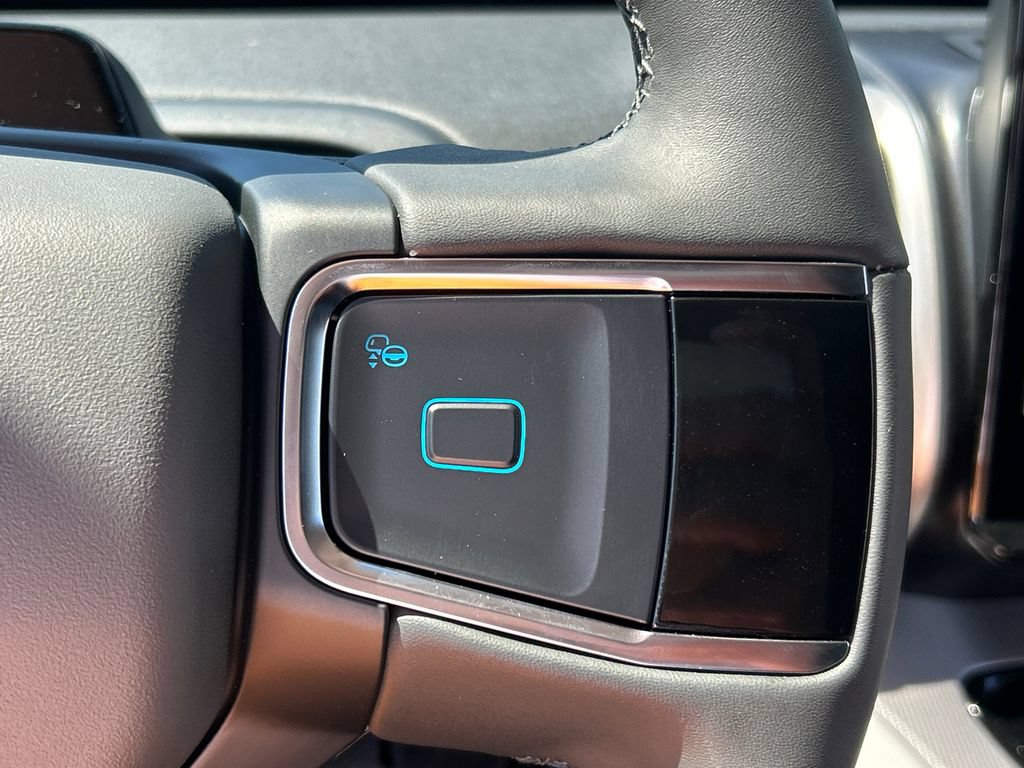 New 2026 Ford Expedition Max Active AWD/4WD image 28