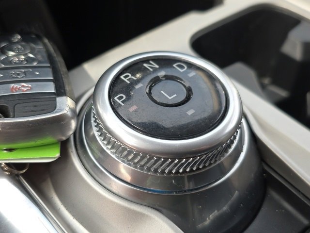 Used 2022 Ford Explorer XLT w/ Equipment Group 202A image 14