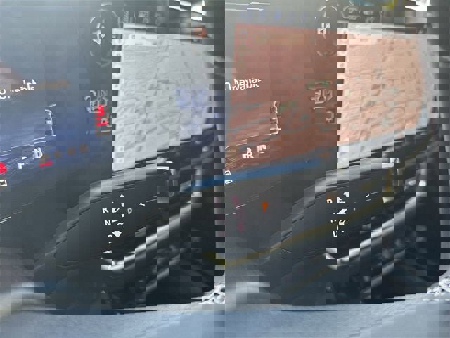 New 2026 Chevrolet Equinox EV LT image 23