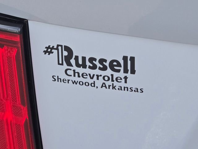 Used 2023 Kia Sorento SX image 15