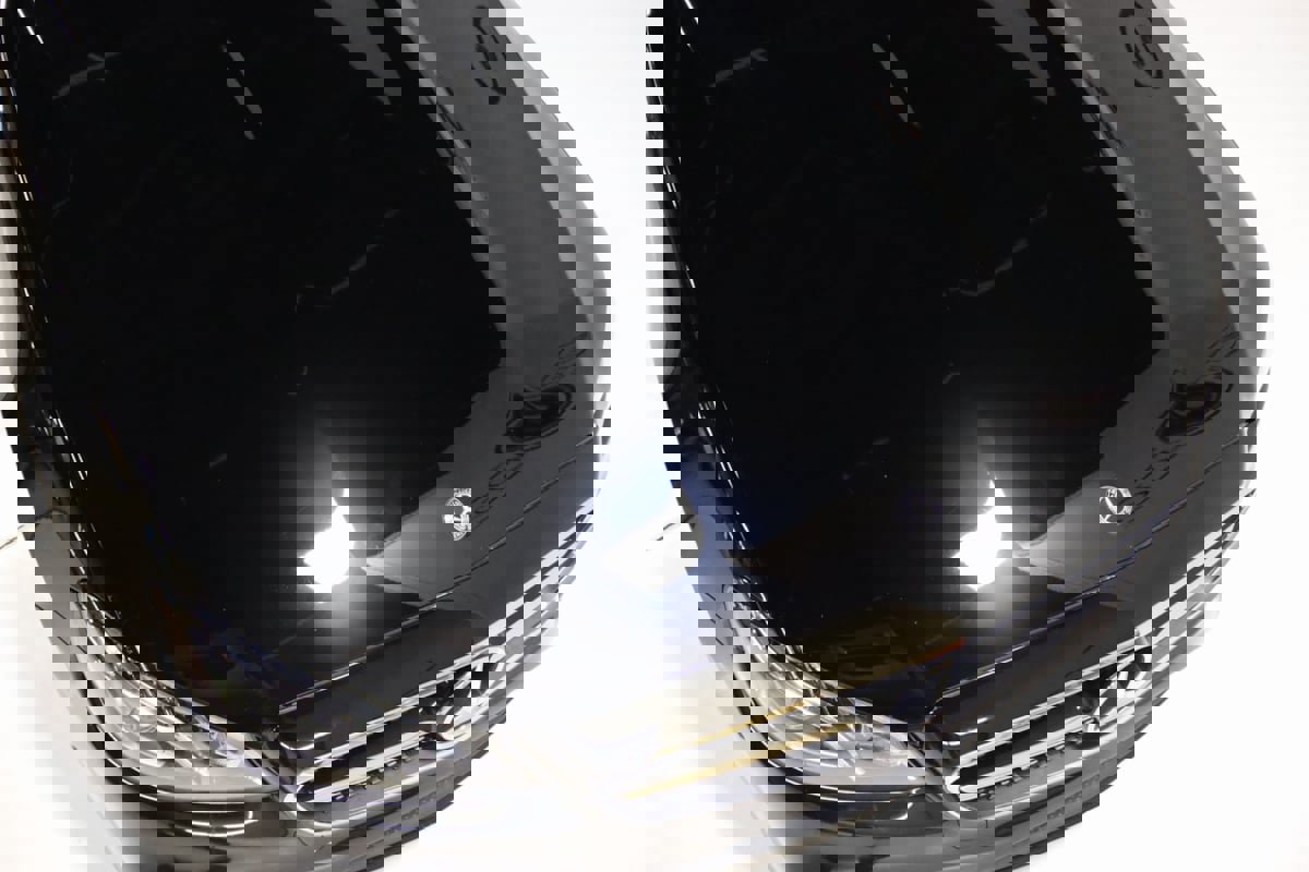 Used 2020 Mercedes-Benz E 450 Cabriolet image 31