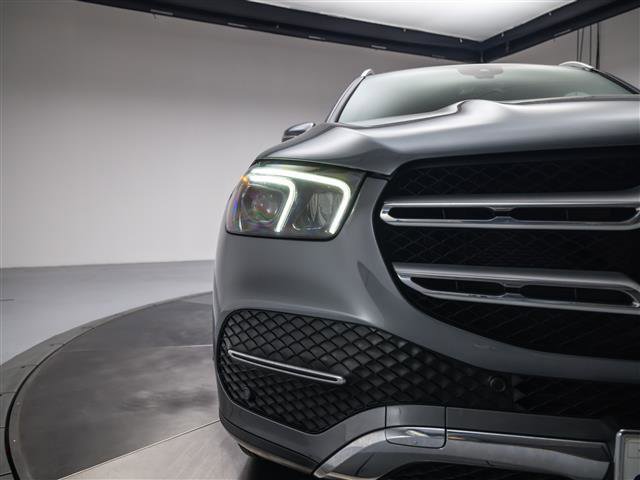 Used 2023 Mercedes-Benz GLE 350 image 15