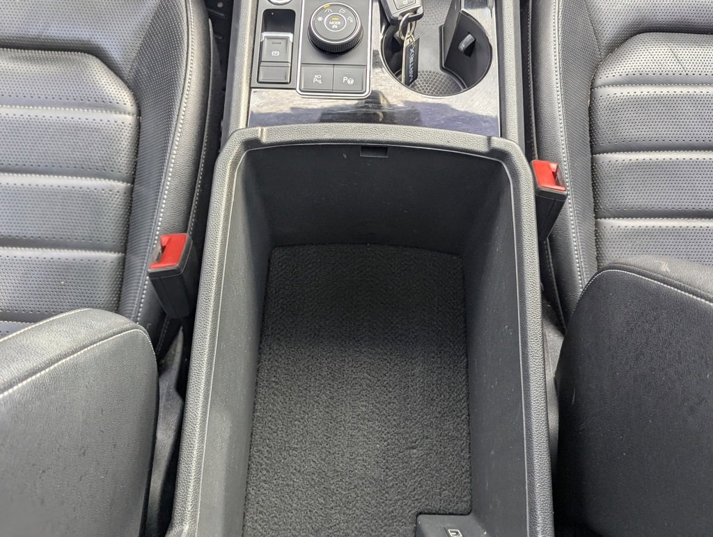 Used 2019 Volkswagen Atlas SEL Premium image 44