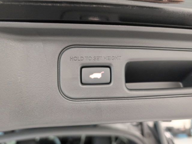 New 2026 Honda Passport TrailSport image 34