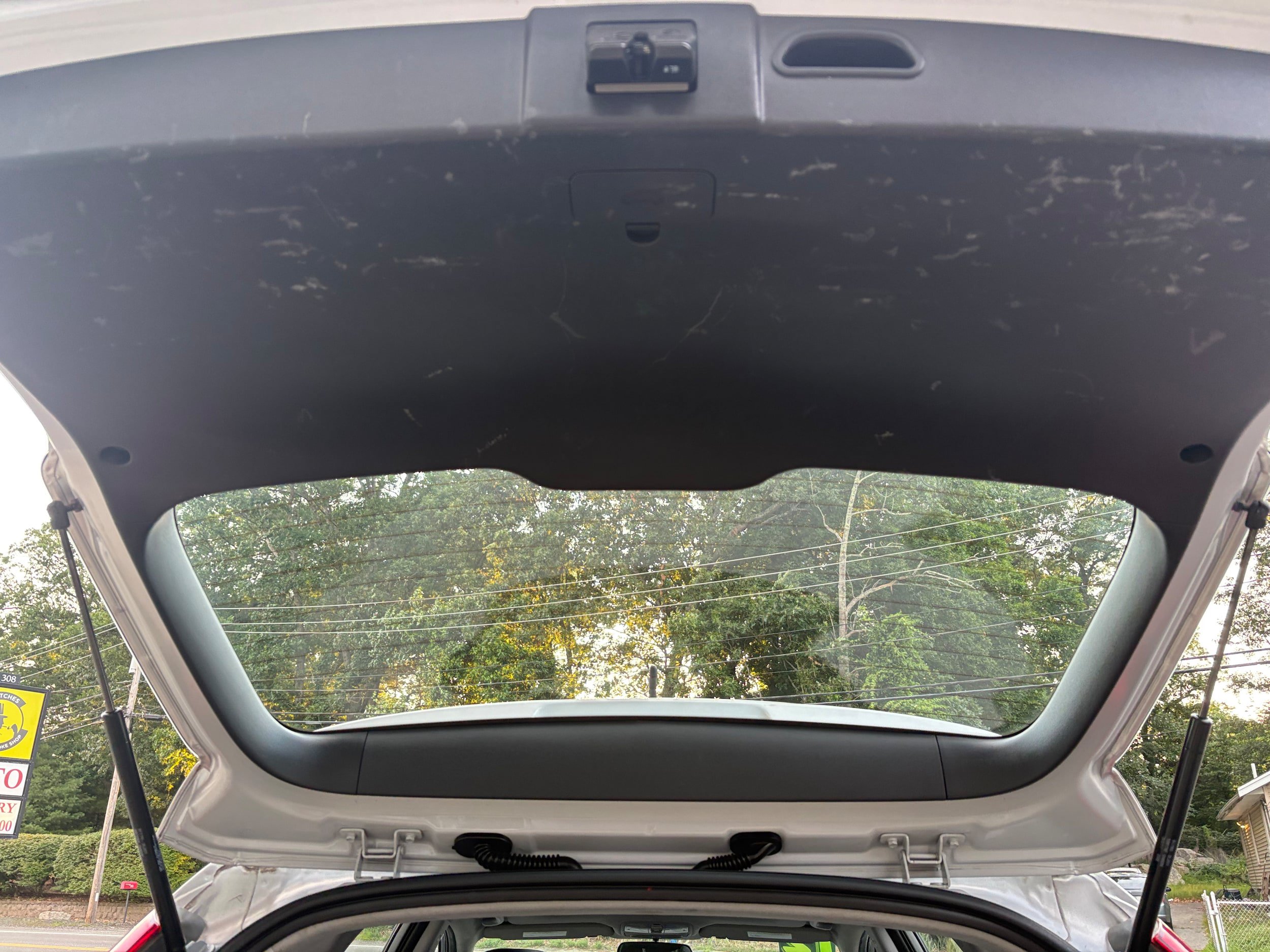 Used 2012 Hyundai Elantra FWD image 19