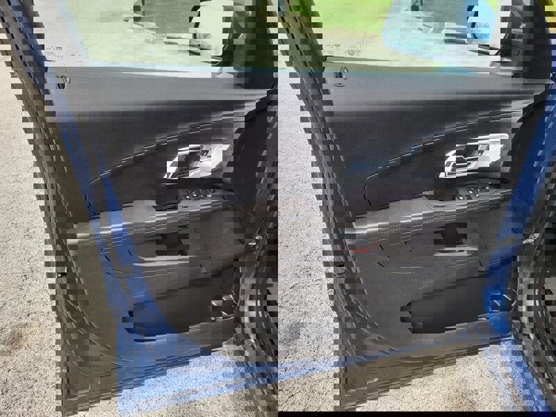 Used 2016 Chevrolet Equinox LT w/ Convenience Package image 16