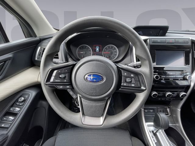 Used 2022 Subaru Ascent 8-Passenger image 13