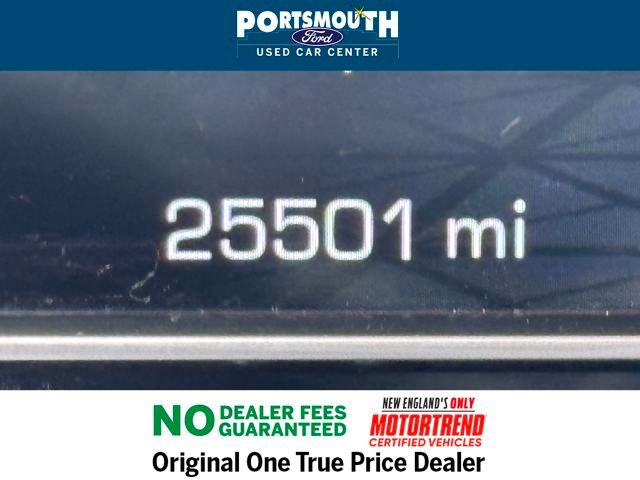 Used 2024 GMC Sierra 1500 SLE image 14