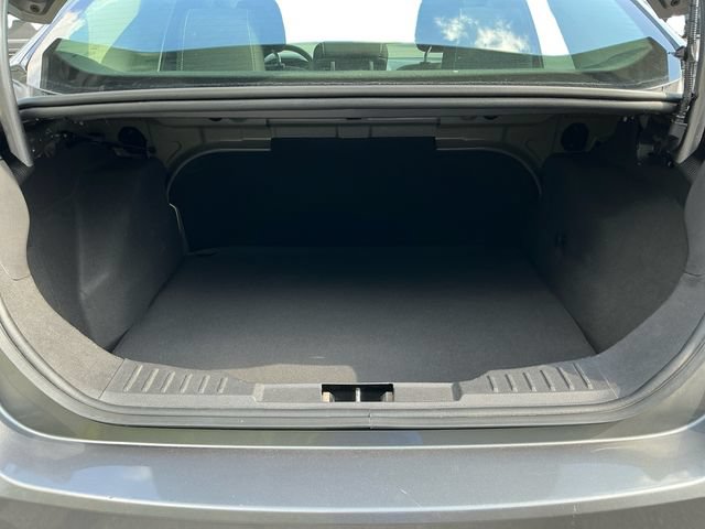 Used 2014 Ford Focus S FWD image 19