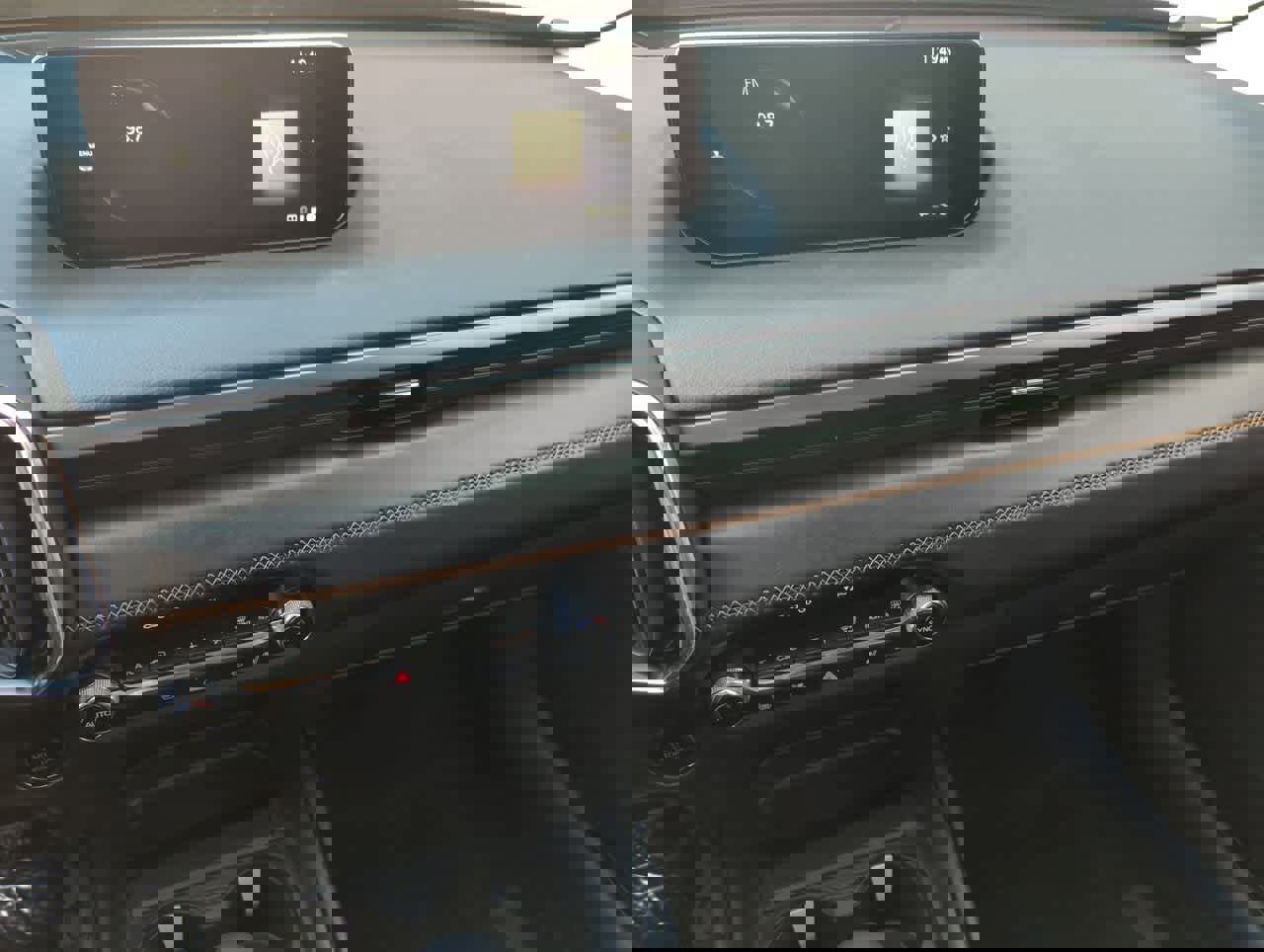 New 2025 MAZDA CX-50 AWD 2.5 S w/ Weather Package image 27