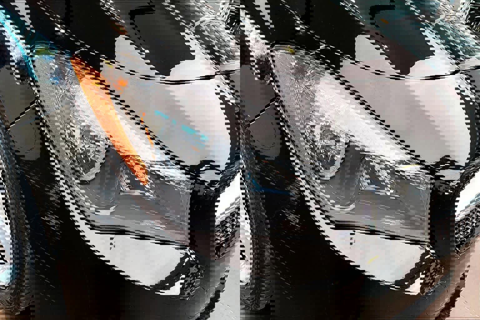 Used 2015 Mercedes-Benz CLA 250 image 25