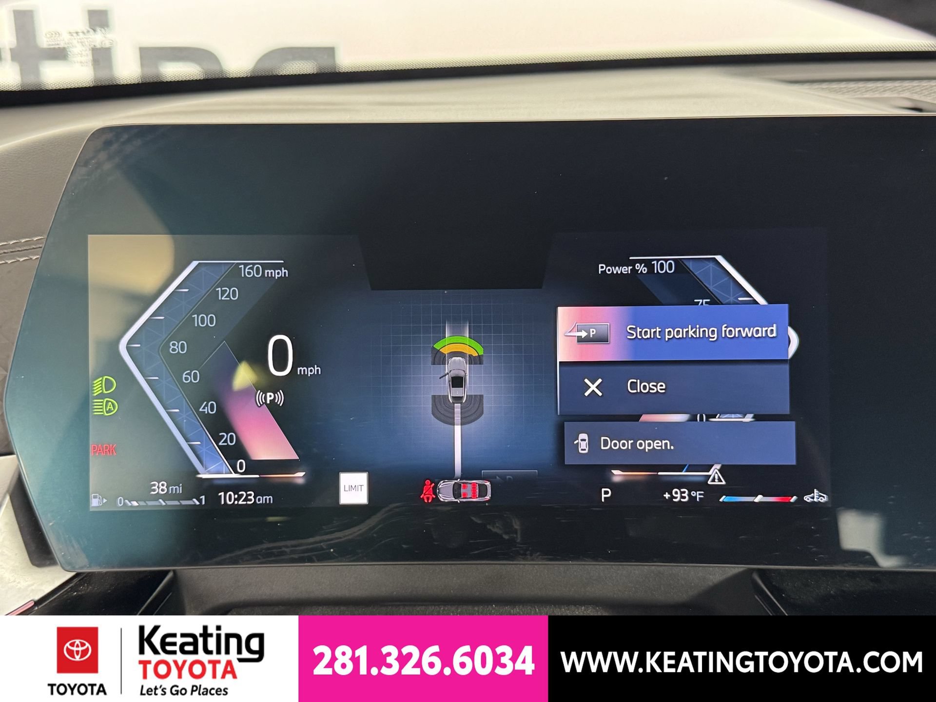 Used 2026 BMW X2 xDrive28i AWD/4WD image 25