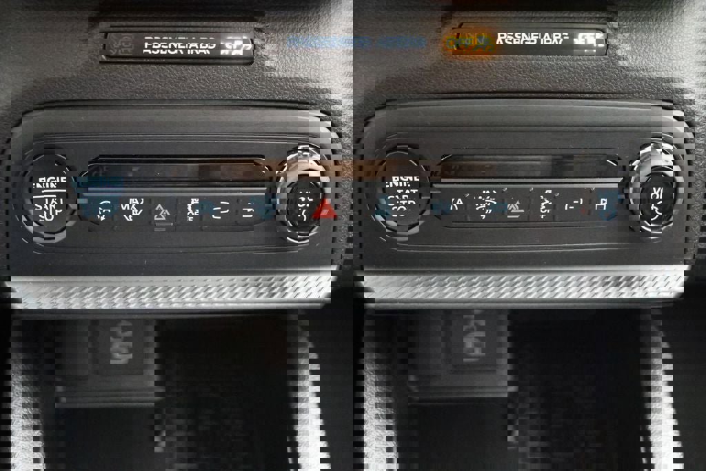 Used 2025 Ford Bronco Sport Outer Banks image 24