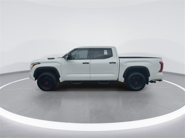Used 2023 Toyota Tundra TRD Pro image 5