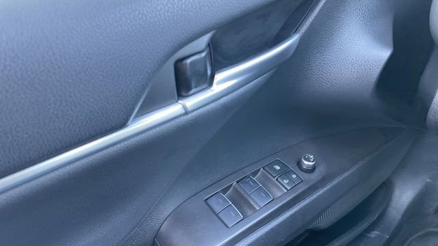 Used 2024 Toyota Camry XSE FWD image 13