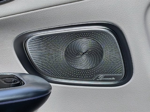 Certified 2026 Mercedes-Benz GLC 300 4MATIC image 14