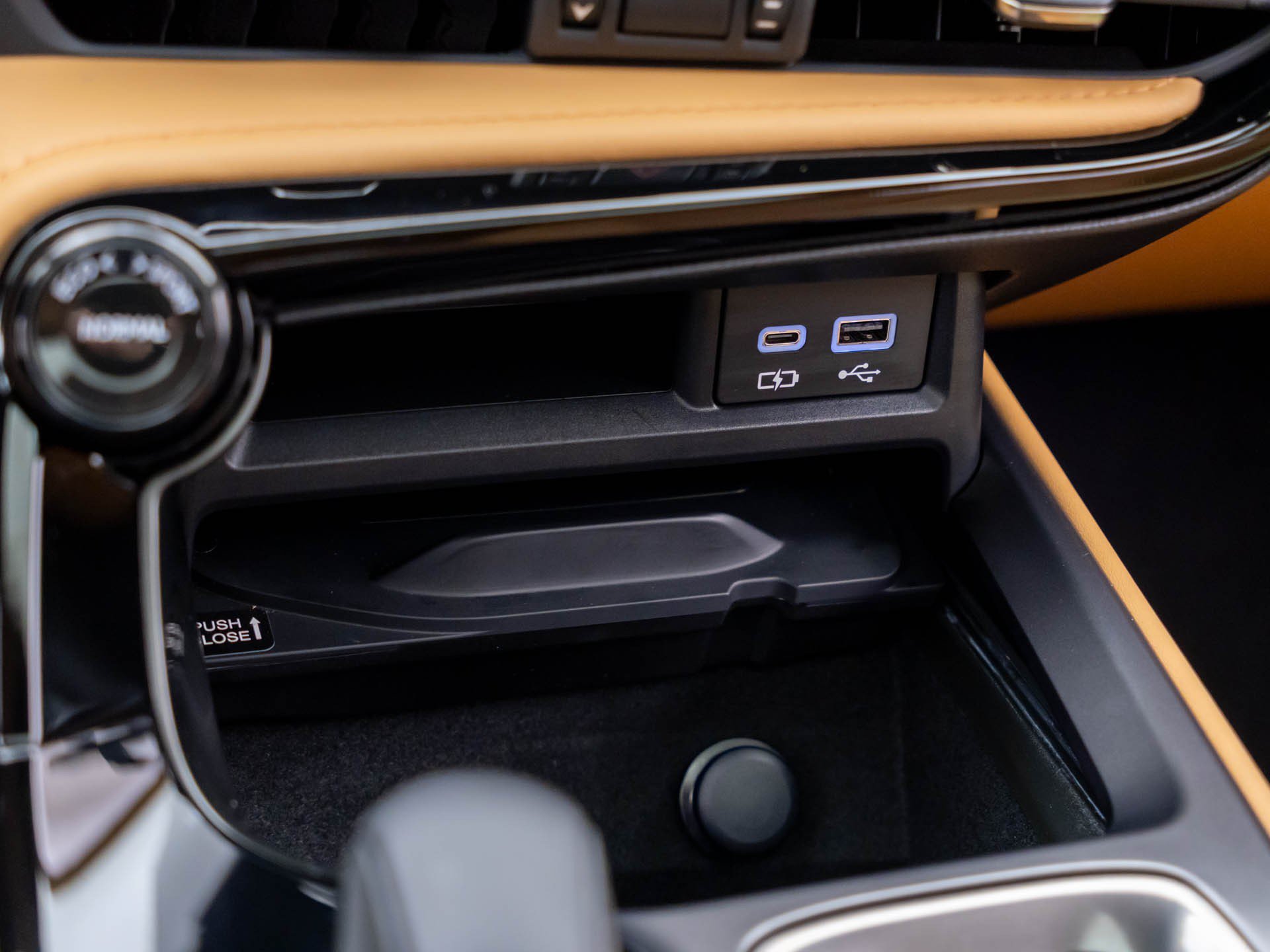 Used 2024 Lexus NX 350 AWD image 30