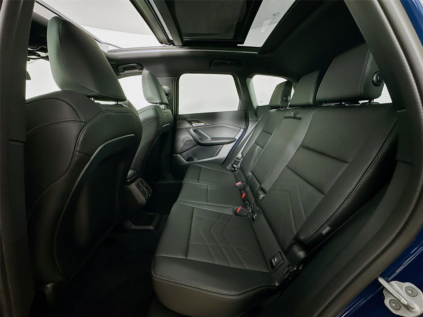 Used 2026 BMW X1 xDrive28i w/ Convenience Package image 25