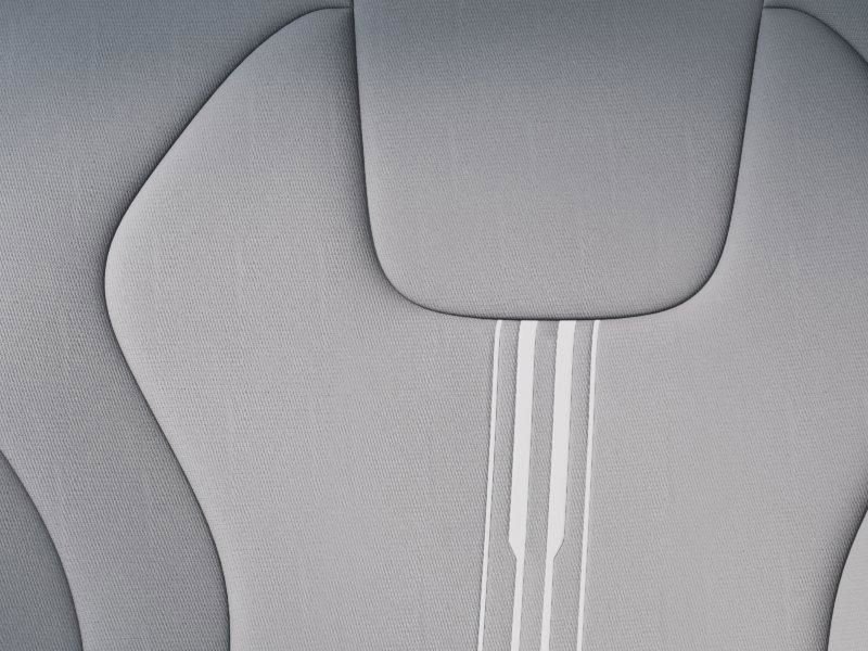 New 2026 Hyundai Elantra Sport image 26