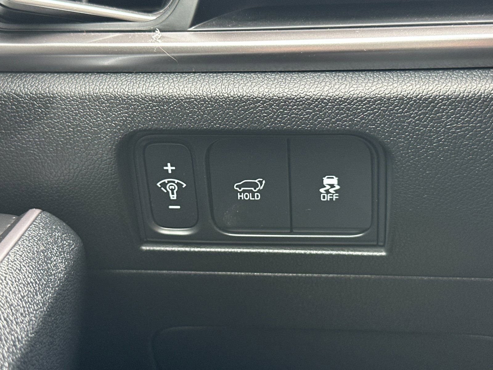 Certified 2025 Kia Sorento X-Line EX AWD/4WD image 34