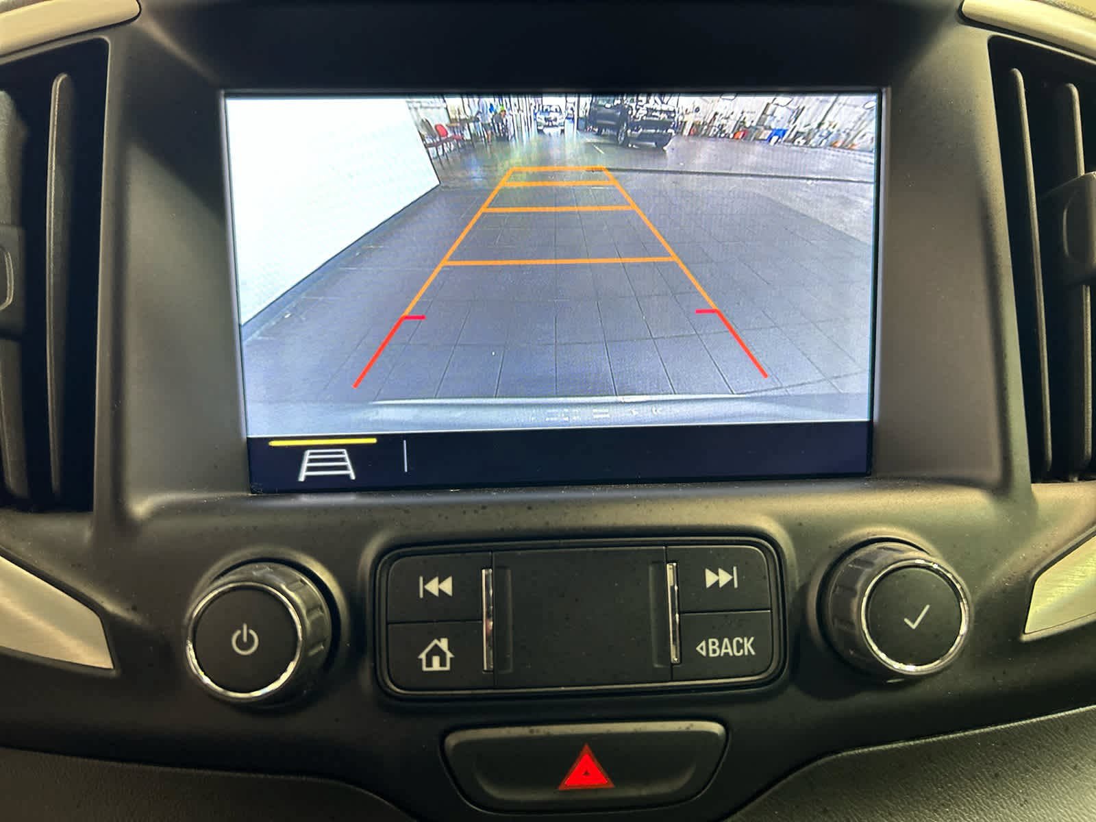 Used 2020 GMC Terrain SLT AWD/4WD image 6