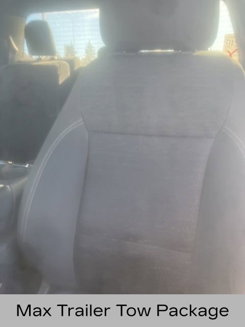 Certified 2022 Ford F150 XLT w/ Equipment Group 302A High image 3