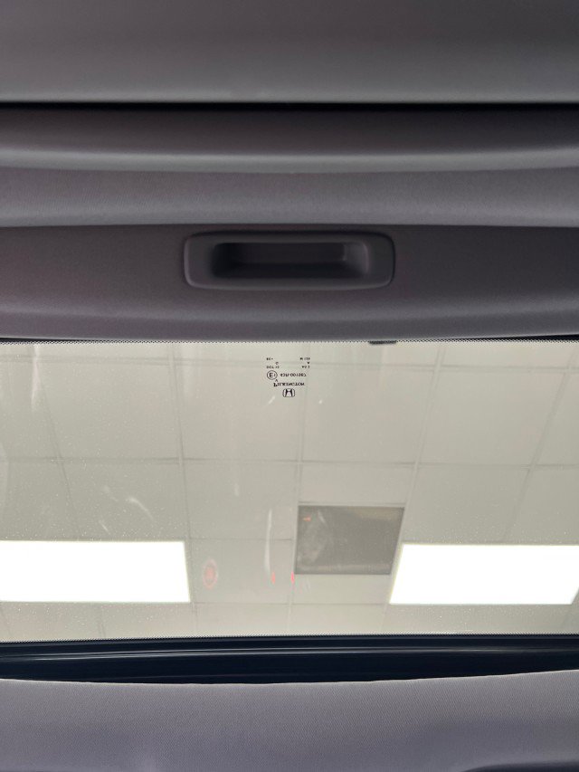 Used 2023 Honda Odyssey Touring image 23