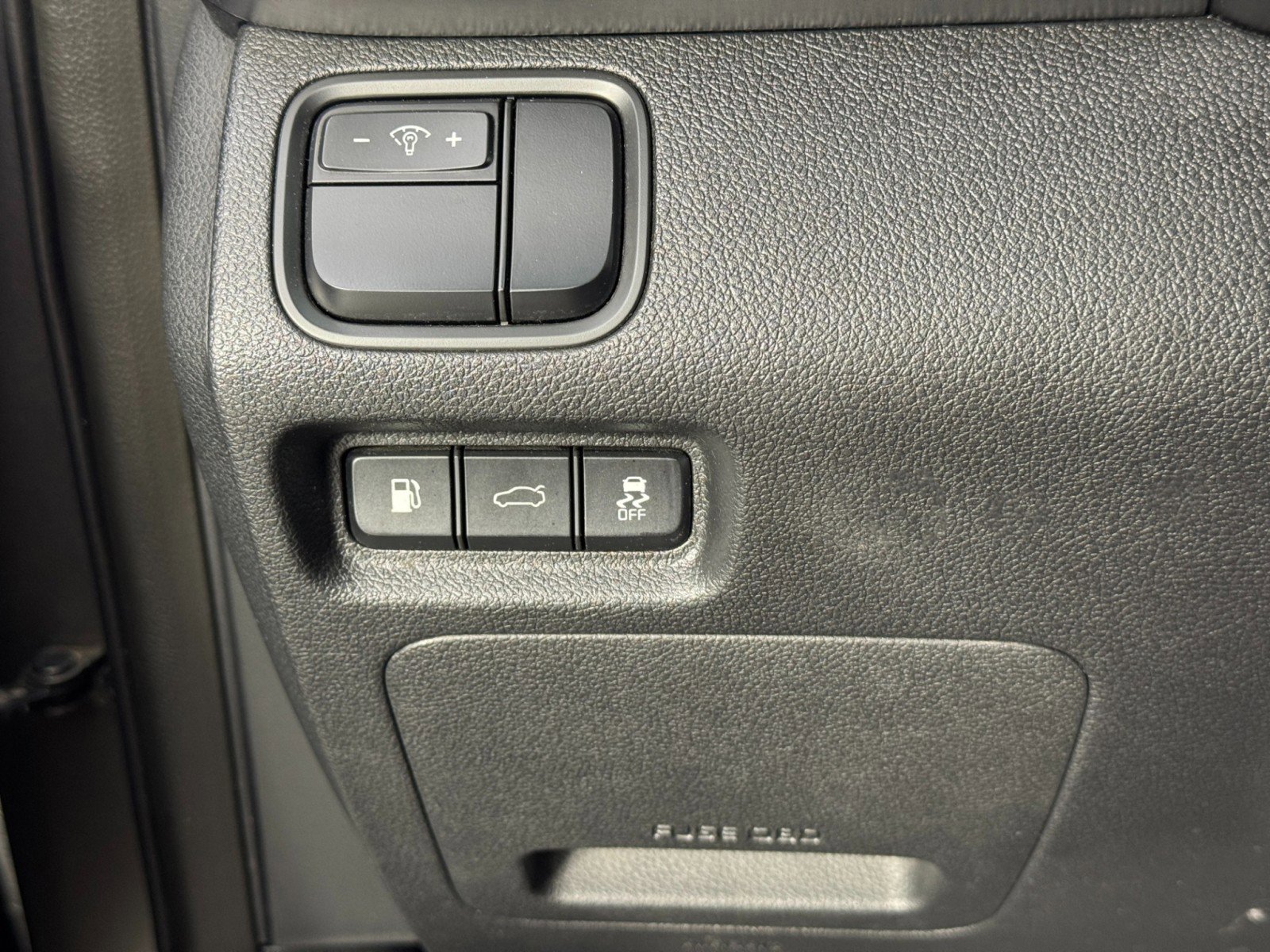 Used 2016 Kia Optima EX image 17