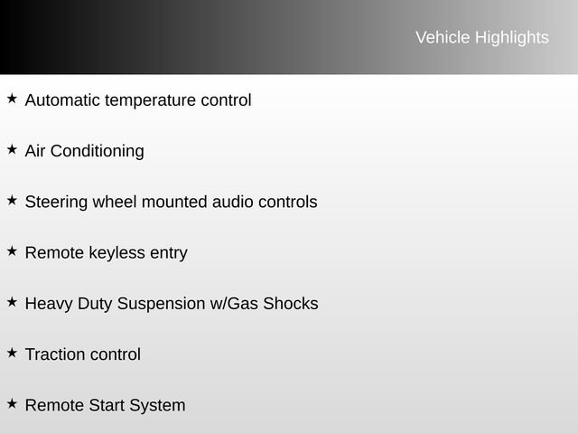 Used 2023 Jeep Wrangler Sahara w/ LED Lighting Group AWD/4WD image 18
