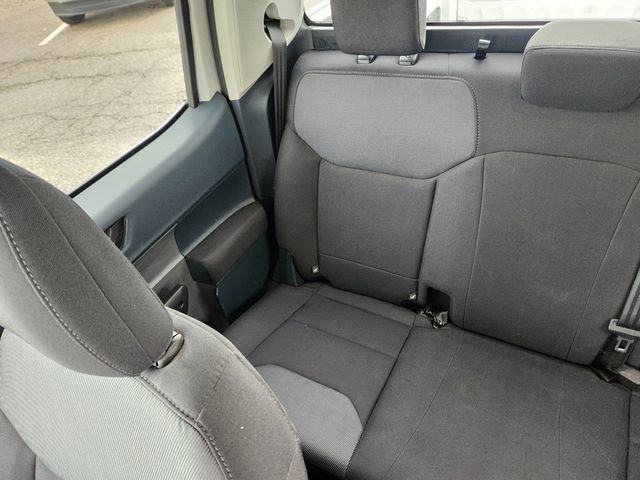 Used 2023 Ford Maverick XL image 16