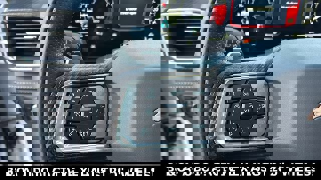 New 2026 Ford Mustang GT Premium image 11