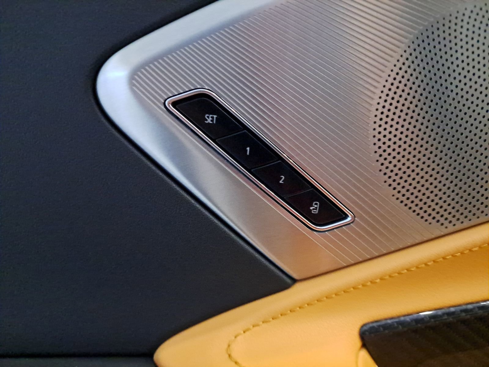 New 2026 Chevrolet Corvette Z06 w/ Battery Protection Package image 16