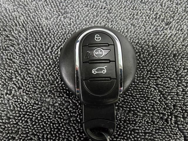 Used 2024 MINI Cooper S FWD image 31