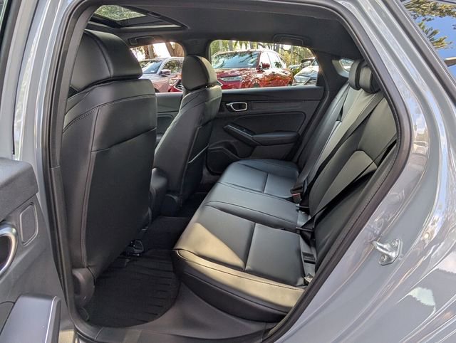 New 2026 Acura Integra A-Spec image 6