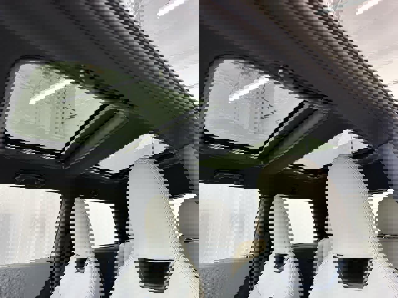 New 2025 MINI Cooper S image 13