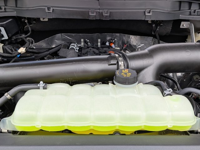 New 2026 Ford F150 Tremor AWD/4WD image 15