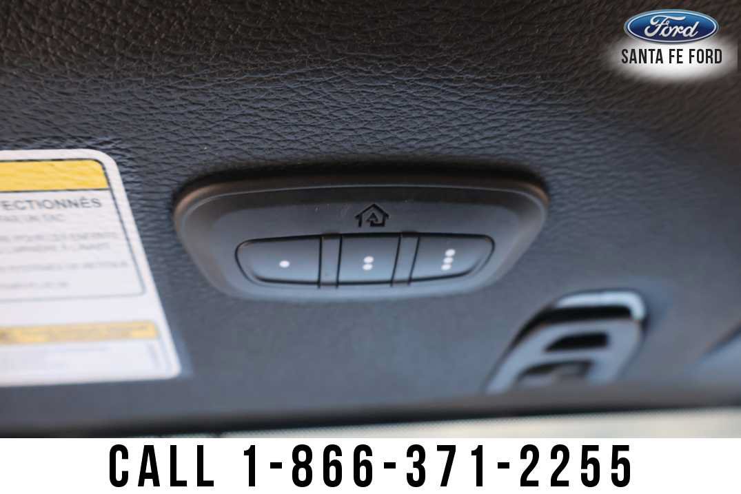 Used 2021 Jeep Gladiator Sport AWD/4WD image 31