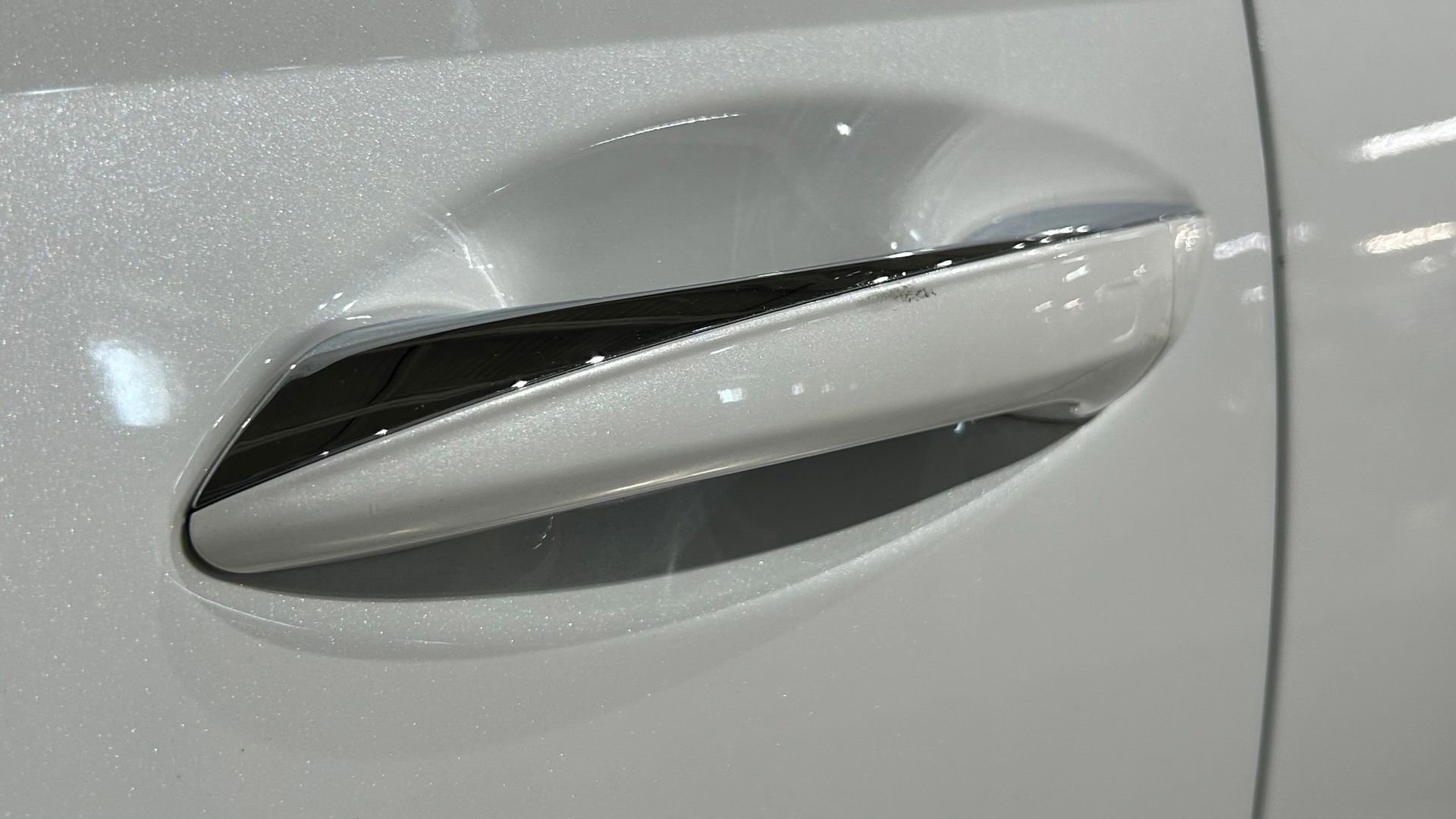 Used 2020 Hyundai Sonata Limited FWD image 20